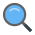 search-icon